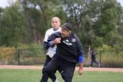 OTFL Gallery Image